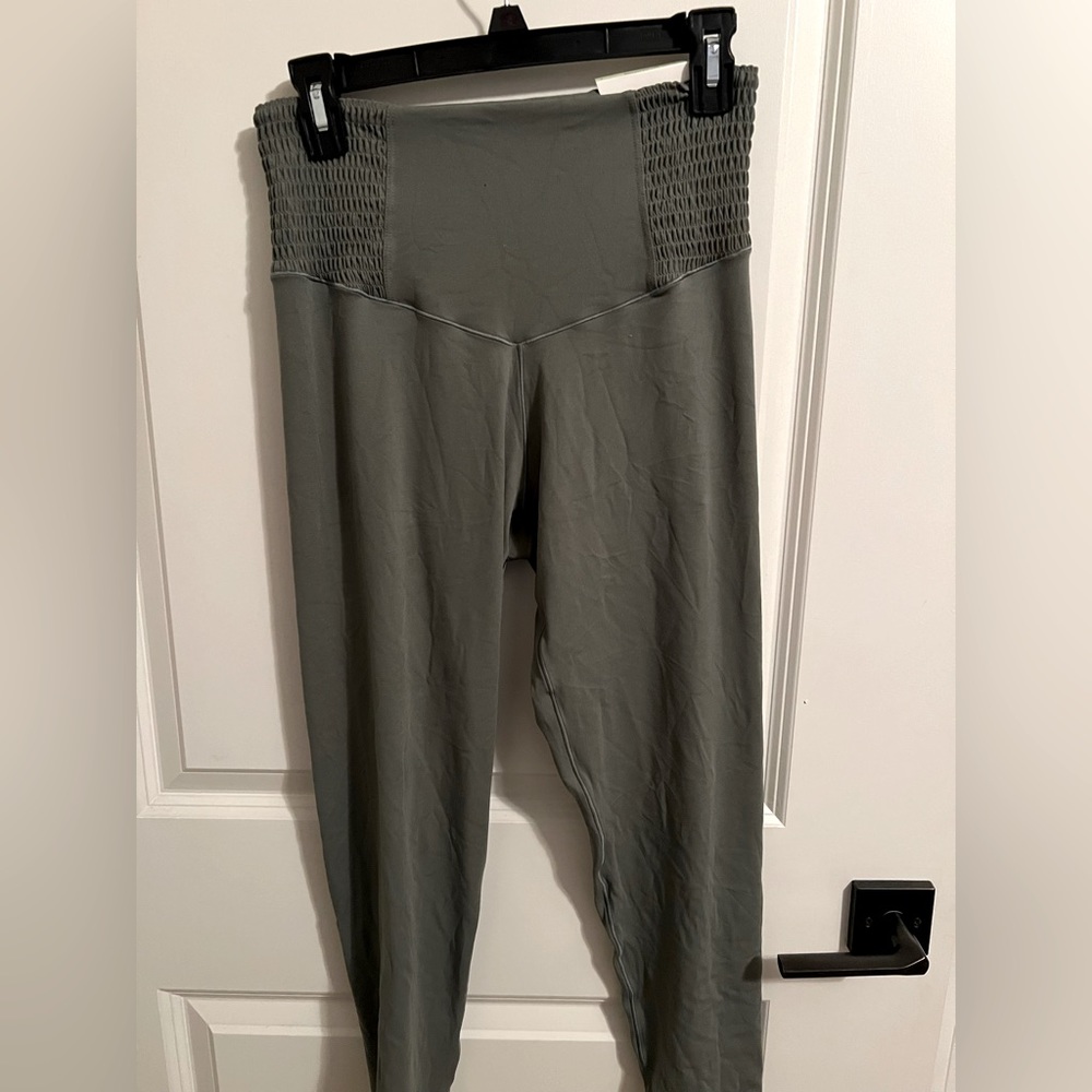 American Eagle Leggings